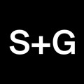 Siegel & Gale icon