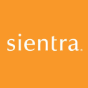 Sientra icon