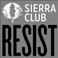 Sierra Club icon
