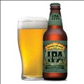 Sierra Nevada icon