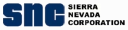 Sierra Nevada Corporation icon
