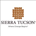 Sierra Tucson icon