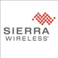 Sierra Wireless icon
