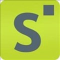 Sify Technologies Limited icon