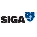 SIGA Technologies icon