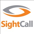 SightCall icon