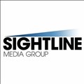 Sightline Media Group icon