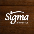 Sigma Alimentos icon