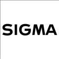 Sigma Corporation icon