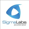 Sigma Labs icon