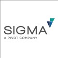 Sigma Solutions icon