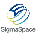Sigma Space icon