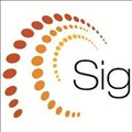 Sigmaways icon