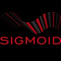 Sigmoid icon