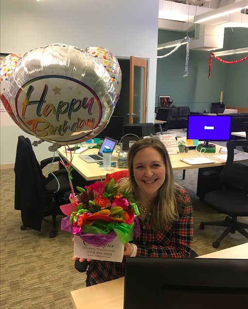 Signal Vine Culture Comparably