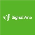 Signal Vine icon