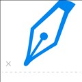SignEasy icon