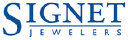 Signet Jewelers icon