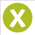 Signix icon
