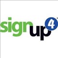 SignUp4 icon