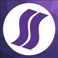Sikka Software icon