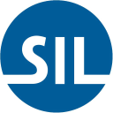 SIL International icon