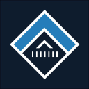 Sila Solutions Group icon