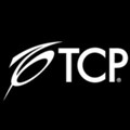 TCP Lighting icon
