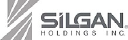 Silgan Holdings icon
