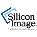 Silicon Image icon