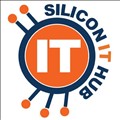 Silicon IT Hub icon