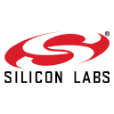 Silicon Laboratories icon