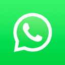 WhatsApp Inc. icon