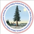 Silicon Valley Polytechnic Institute icon
