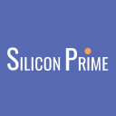 SiliconPrime Technologies icon