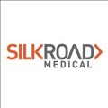 Silk Road Medical icon