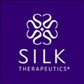 Silk Therapeutics icon