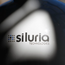 Siluria Technologies icon