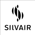 Silvair  icon