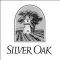 Silver Oak icon