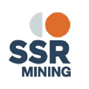 Silver Standard Resources icon
