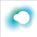SilverCloud Health icon