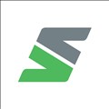 SilverRail Technologies icon