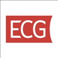 ECG Management Consultants icon
