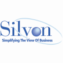 Silvon Software icon