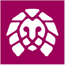 Simba Information icon