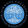 Simmons College icon