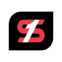 Simmons First National Corporation icon