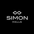 Simon Property Group icon