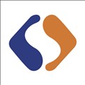 Simpa Networks icon